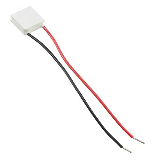 CP20151 (PELTIER MOD 15 X 5.1MM 2.0A INP)