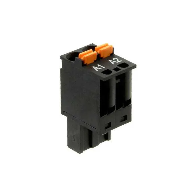 CP202 (REMOVABLE CONNECTOR)
