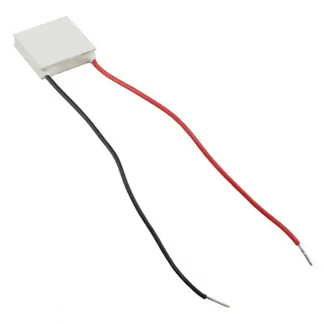 CP20251 (PELTIER MOD 20 X 5.1MM 2.0A INP)