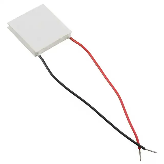 CP20351 (PELTIER MOD 30 X 5.1MM 2.0A INP)