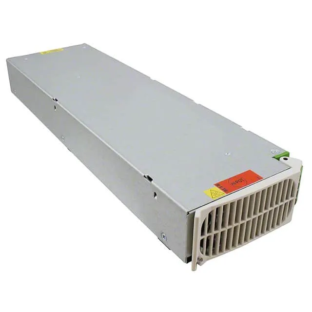 CP2500AC54TEZ (AC/DC CONVERTER 54V 5V 2500W)