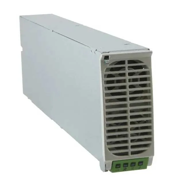 CP2725AC54TEP (AC/DC CONVERTER 54V 5V 2725W)