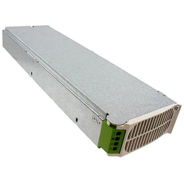 CP2725AC54TEZ (AC/DC CONVERTER 54V 5V 2725W)