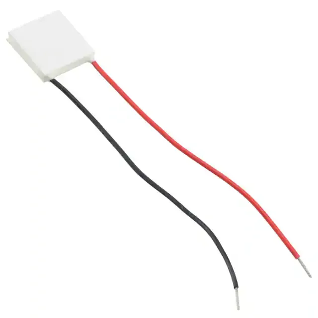 CP30238 (PELTIER MOD 20 X 3.8MM 3.0A INP)