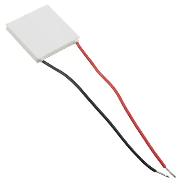 CP30338 (PELTIER MOD 30 X 3.8MM 3.0A INP)