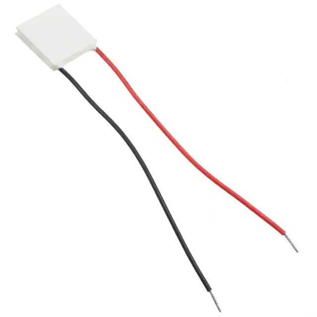 CP40236 (PELTIER MOD 20 X 3.6MM 4.0A INP)