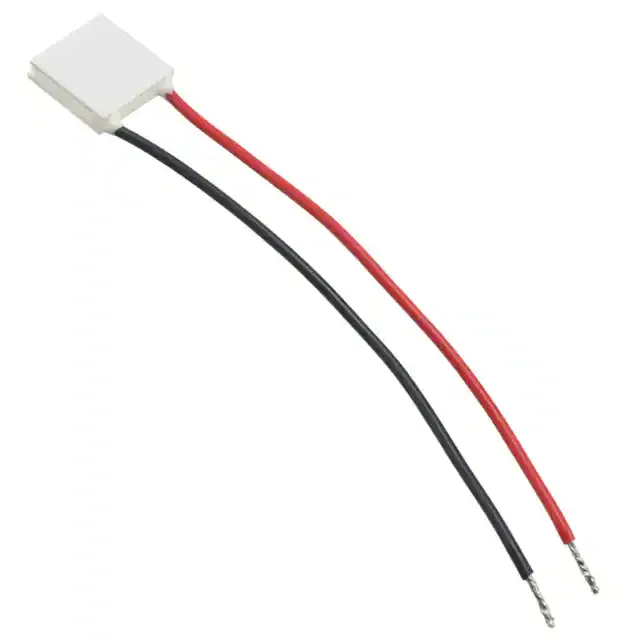 CP60140 (PELTIER MOD 15 X 4MM 6.0A INP)