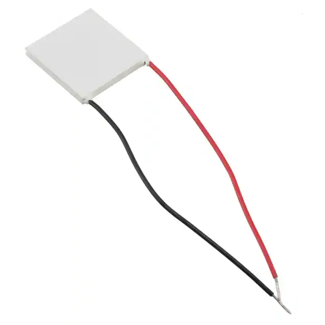 CP60333 (PELTIER MOD 30 X 3.3MM 6.0A INP)