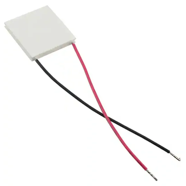 CP60340 (PELTIER MOD 30 X 4MM 6.0A INP)