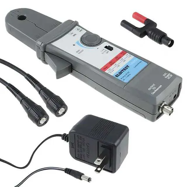 CP6990-NA (O-SCOPE CURRENT PROBE 1.5MHZ 40A)