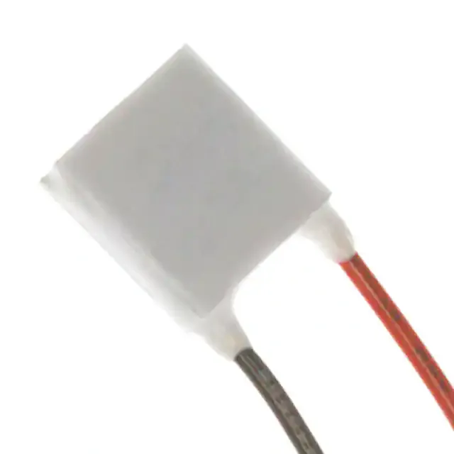 CP85138 (PELTIER MOD 15 X 3.8MM 8.5A INP)