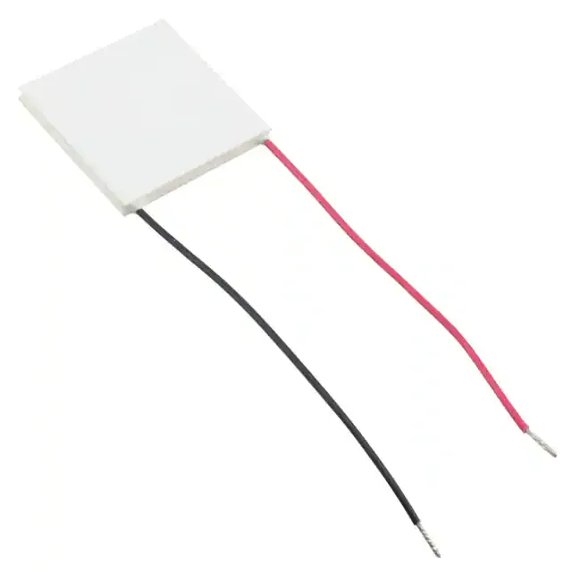 CP85438 (PELTIER MOD 40 X 3.8MM 8.5A INP)
