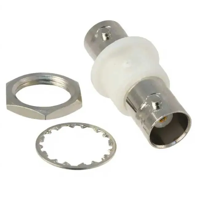 CPAD580 (CONN ADAPT JACK-JACK BNC 50 OHM)