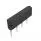 CPC1217YA (RELAY OPTOMOS SP-NO 200MA 4-SIP)
