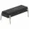 CPC1964G (POWER SWITCH AC ZC 1A 800V 16DIP)