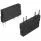 CPC1998Y (RELAY SSR AC POWER SWITCH 4-SIP)