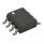 CPC7556NTR (IC DIODE BRIDGE 100V W/OVP 8SOIC)