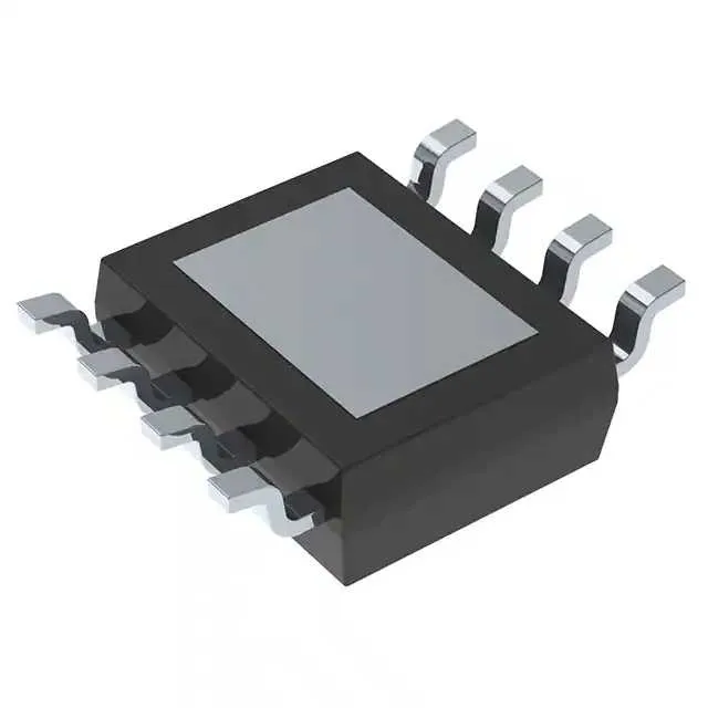 MXHV9910BE (IC LED DRIVER OFFLINE DIM 8SOIC)