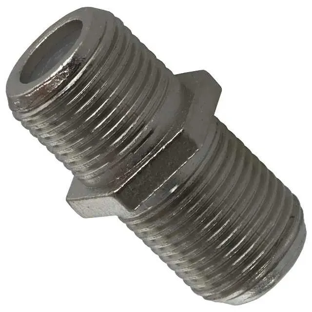 25-7200 (CONN ADAPT JACK-JACK F 75 OHM)