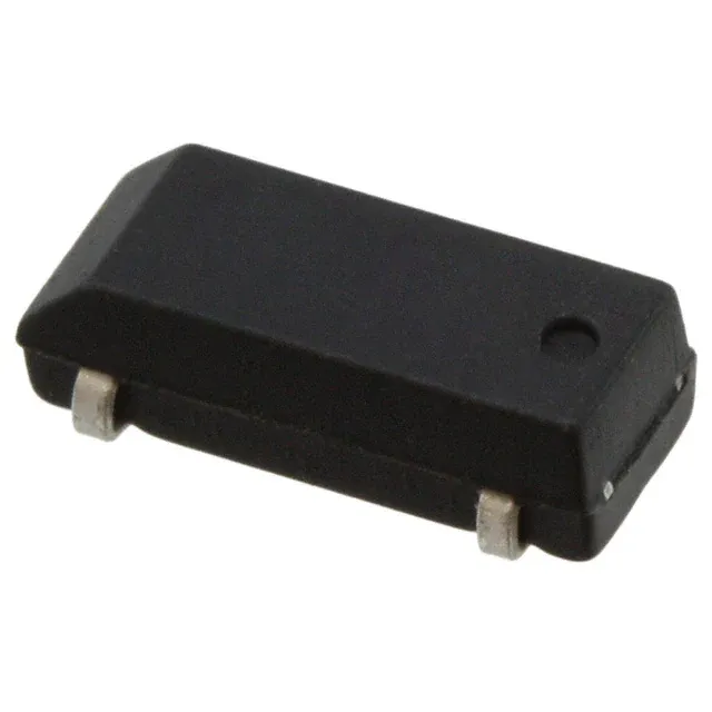 CPFBZ-A2C5-32.768KD12.5 (CRYSTAL 32.7680KHZ 12.5PF SMD)