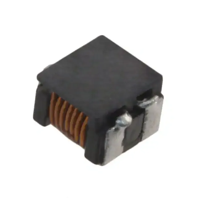 CPFC6D36NP-100M06 (CMC 2.5A 2LN 600 OHM SMD)