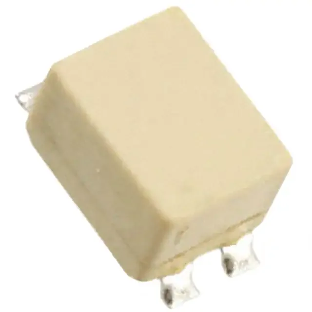 CPFC74NP-PS01H2A30 (COMMON MODE CHOKE 3A 2LN SMD)