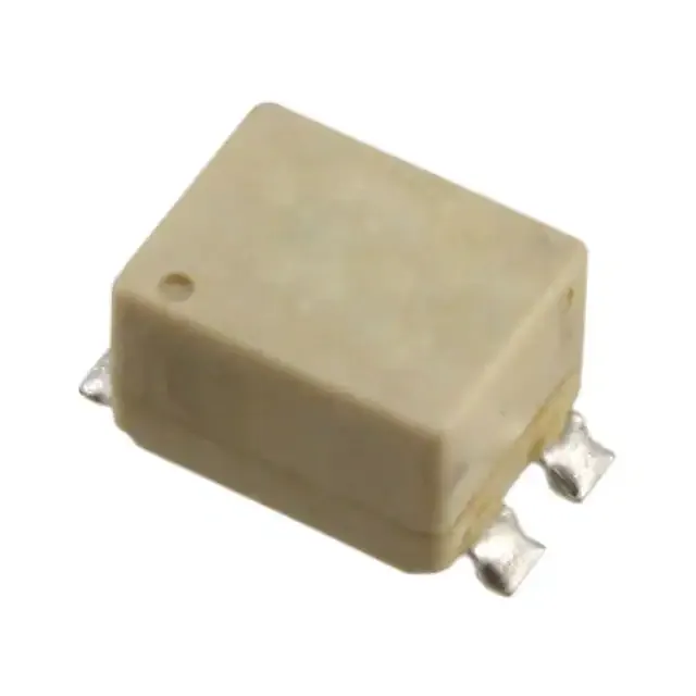 CPFC74NP-PS03H2A25 (CMC 2.5A 2LN 300 OHM SMD)