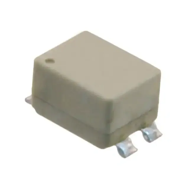 CPFC74NP-PS10H2A15 (CMC 1.5A 2LN 700 OHM SMD)