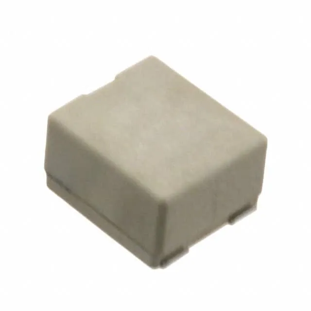 CPFC85-1M15NP (COMMON MODE CHOKE 4.7MH 2LN SMD)