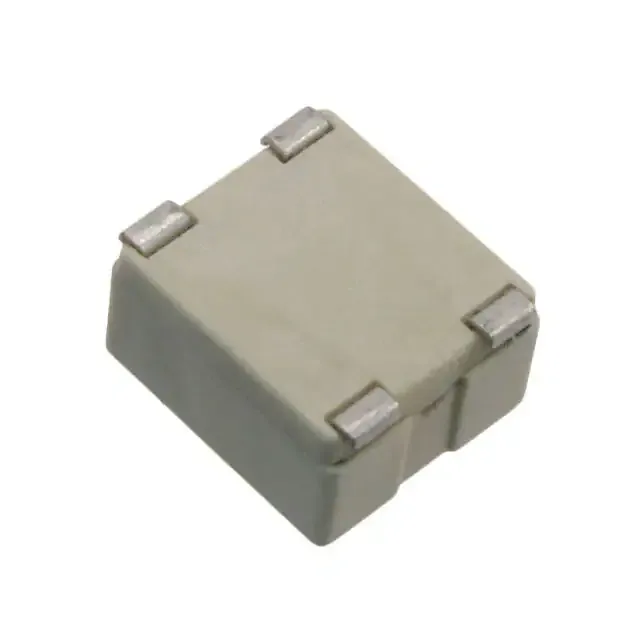 CPFC85NP-WH04 (CMC 5.65A 2LN 300 OHM SMD)