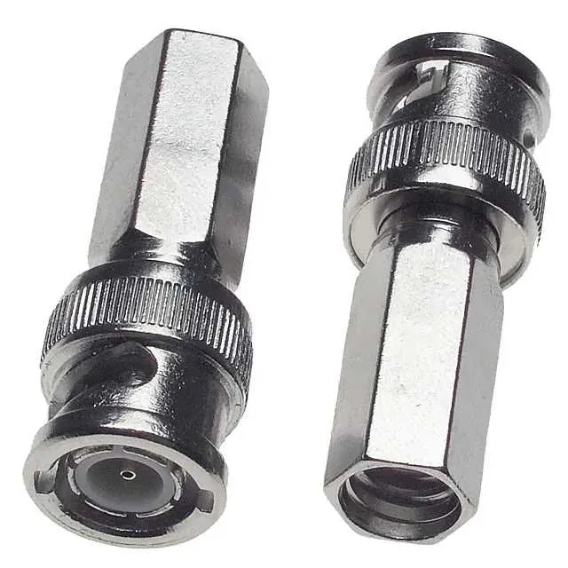 CPFI-UG88-3 (CONN BNC PLUG STR 50 OHM PUSH)