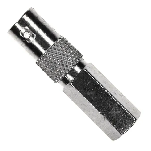 CPFIUG892 (CONN BNC JACK STR 50 OHM PUSH)