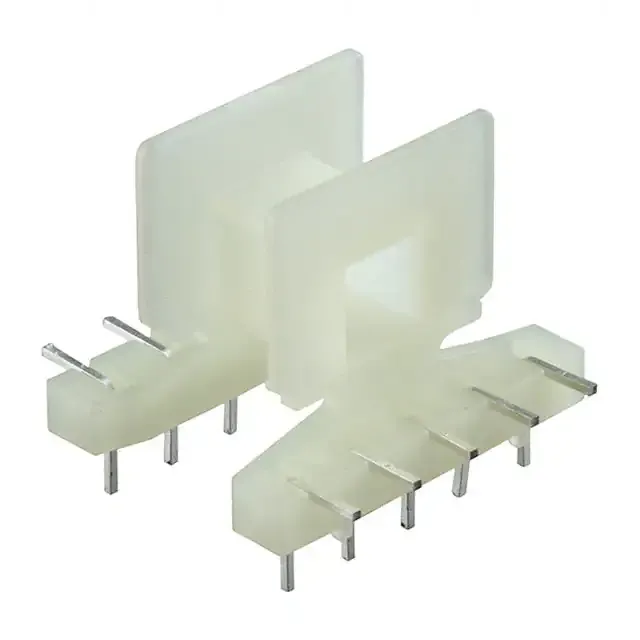 CPH-E25/10/6-1S-10PD-C (COIL FORMER HORIZONTAL)