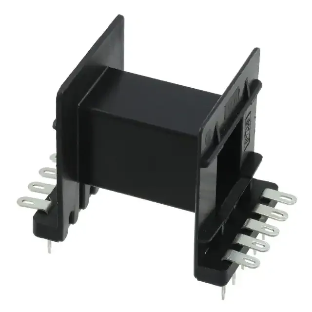 CPH-E42/21/15-1S-10P (COIL FORMER HORIZONTAL)
