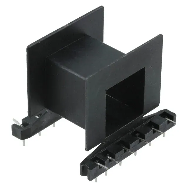 CPH-E56/24/19-1S-12PD-Z (COIL FORMER HORIZONTAL)