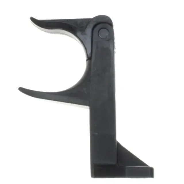 CPH.75-S8-X (CBL CLIP U-TYPE FASTENER 10PC)
