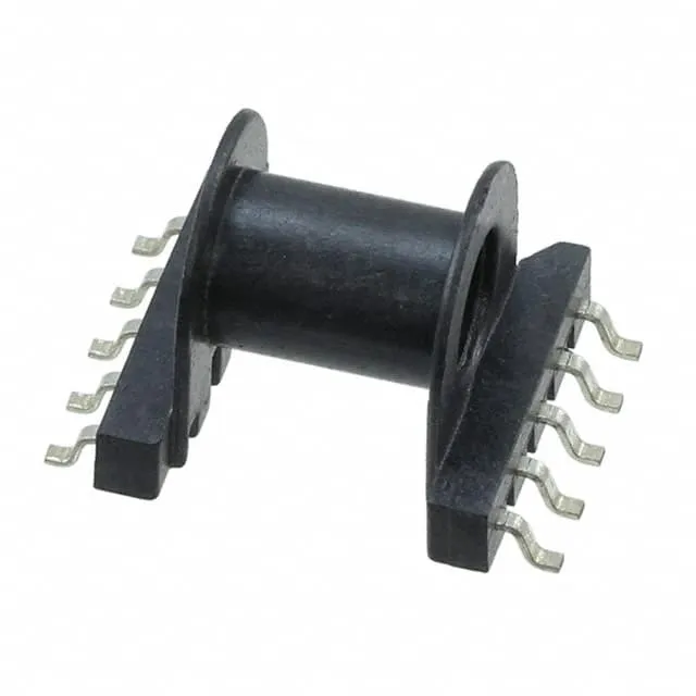CPHS-EP13-1S-10P-Z (COIL FORMER HORIZONTAL SMD)