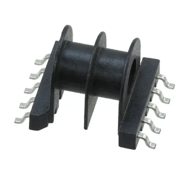 CPHS-EP13-2S-10P-Z (COIL FORMER HORIZONTAL SMD)