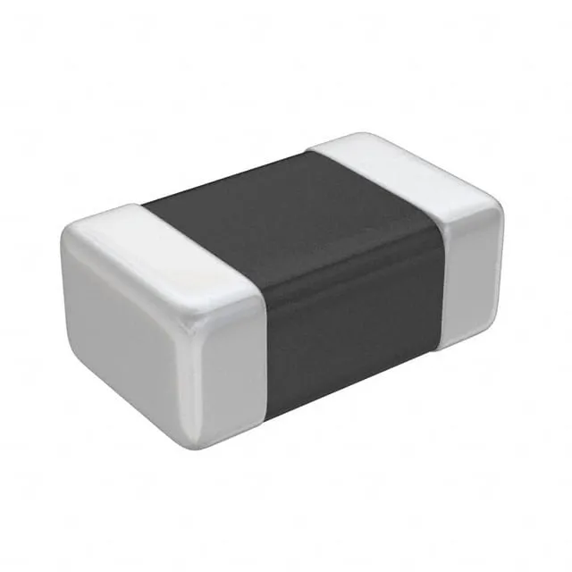 CPL2512TR15M (FIXED IND 150NH 2.2A 34 MOHM SMD)