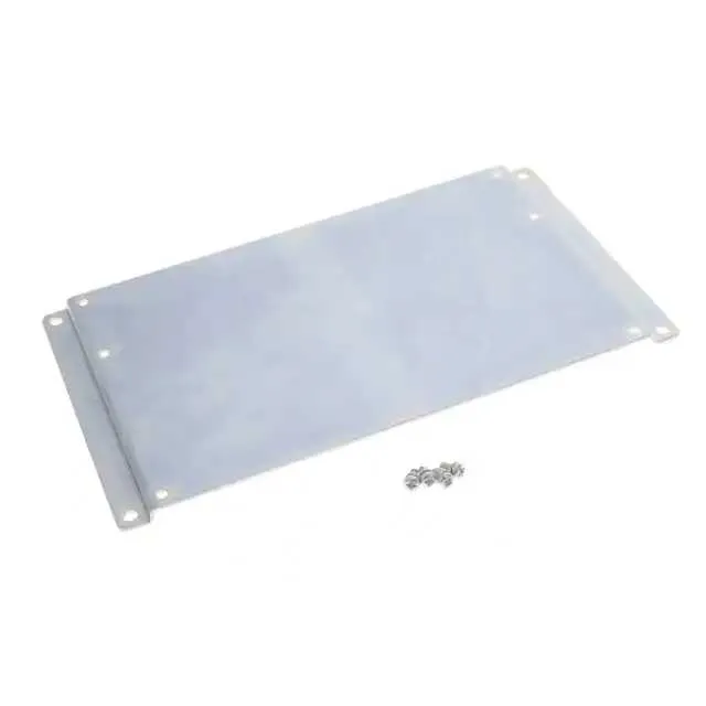 CPM2B-ATT01 (MOUNTING BRACKET)