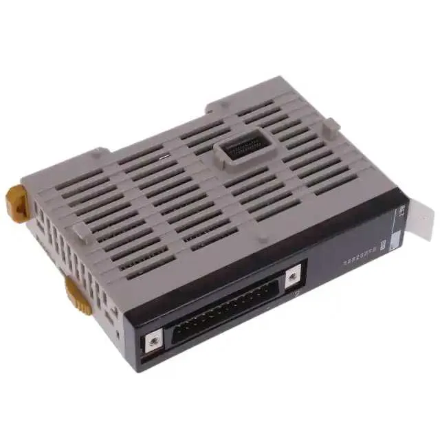CPM2C-8ET1C (OUTPUT MODULE 8 SOLID STATE)