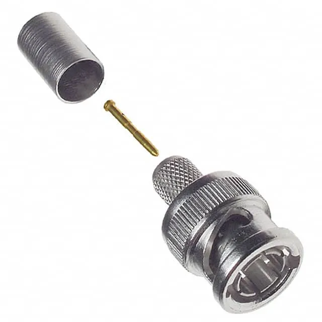 CPMC-68-45 (CONN BNC PLUG STR 75 OHM CRIMP)