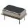 CPPC1-HT5PT (OSC PROG CMOS 5V 50PPM STBY TH)