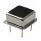 CPPC4-HT76T (OSC PROG CMOS 5V 100PPM EN/DS TH)