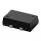 CPPC8-LZ0RT (OSC PROG CMOS 3.3V 25PPM EN/DS)