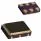 CPPHV7 (OSC PROG LVDS 3.3V 25PPM EN/DS)