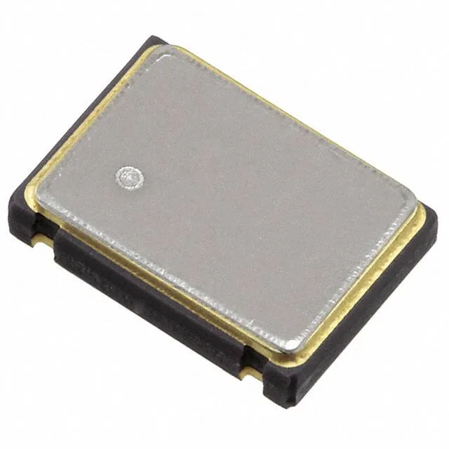 CPPLC7L-B6-26.0000TS (OSC XO 26.000MHZ CMOS SMD)