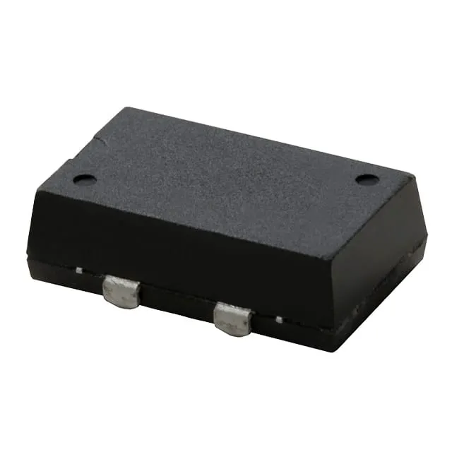 CPPLX8-A7BRNP (OSC PROG CMOS 5V 100PPM STBY SMD)