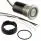 CPS16-LA00A10-SNCSNCWF-RI0YCVAR-W0000-S (SWITCH PUSHBUTTON SPST 100MA 42V)