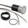 CPS16-NO00A10-SNCCWTNF-AI0MGVAR-W0000-S (SWITCH PUSH SPST-NO 100MA 42V)